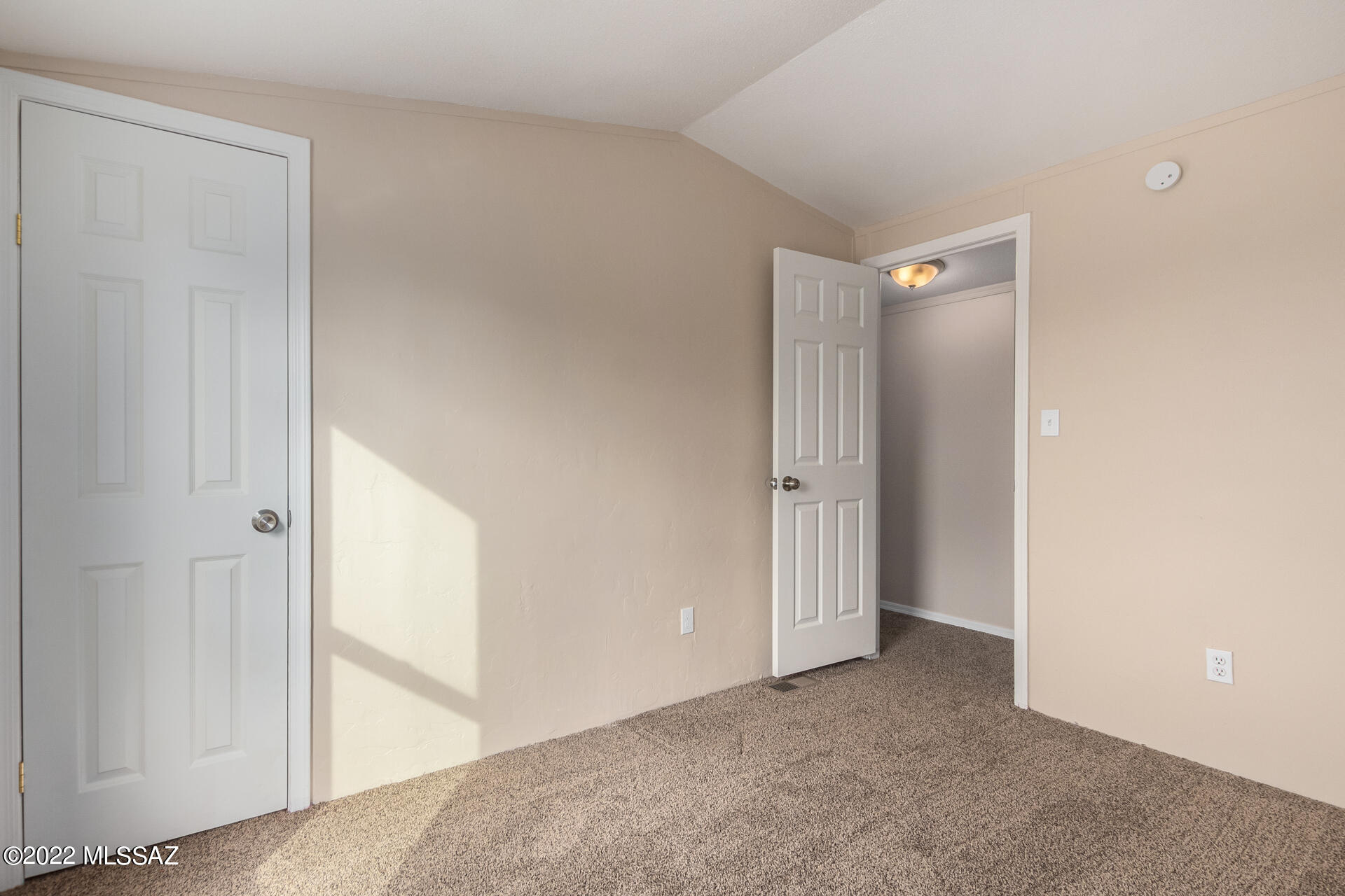 14820 West Raindance Road, Unit 1 Tucson, AZ 85736 - Photo 15 of 20