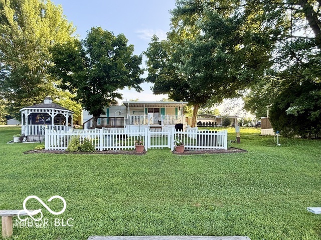 3 Sec Liberty, IN 47353 - Photo 1 of 20