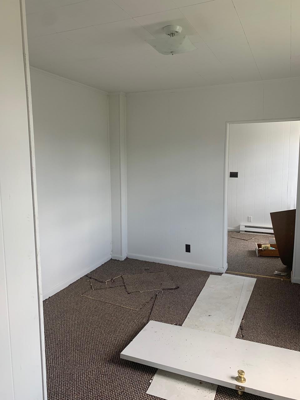2525 Overlook Road, Unit P 8 Kingsport, TN 37664 - Photo 20 of 32 Unit 4 (2)