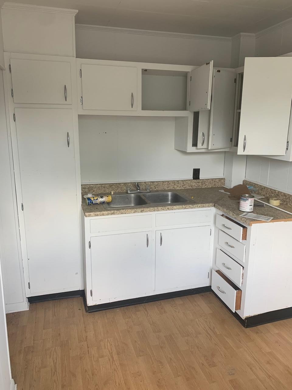 2525 Overlook Road, Unit P 8 Kingsport, TN 37664 - Photo 6 of 32 Unit 3 (3)