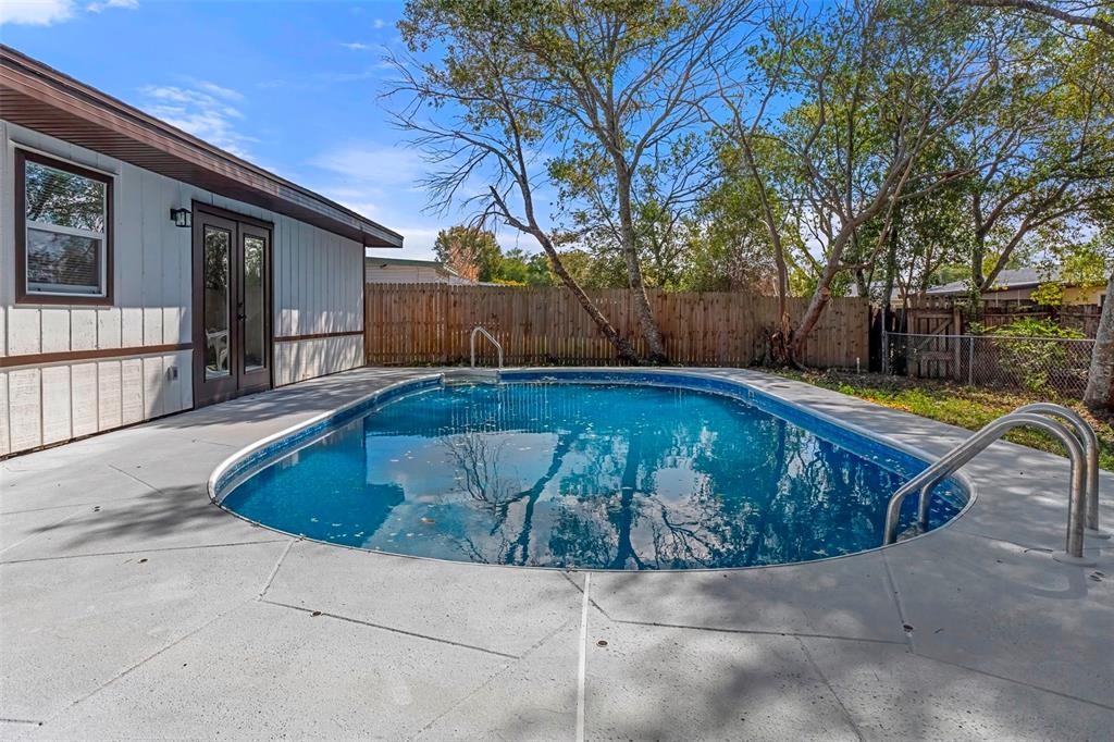 9272 Chase Street Spring Hill, FL 34606 - Photo 35 of 40 Gallery Image 35