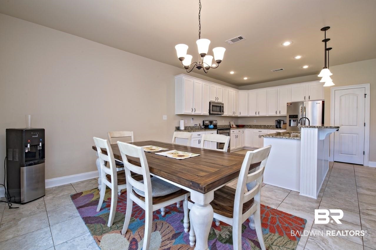 15393 Troon Drive Foley, AL 36535 - Photo 12 of 31