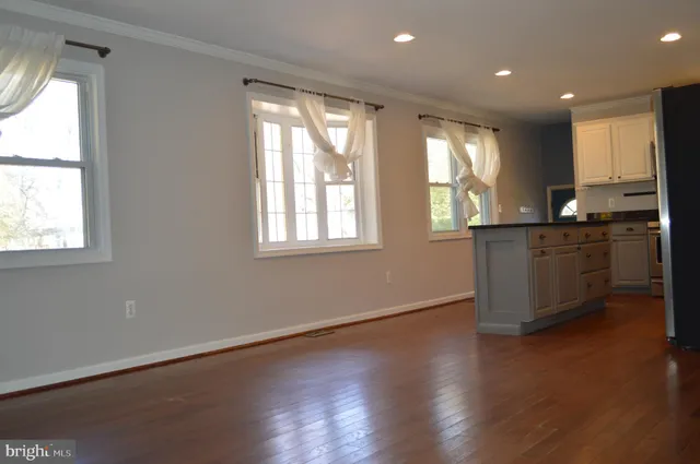 $399,900 | 301 Whitman Court, Glen Burnie, MD 21061