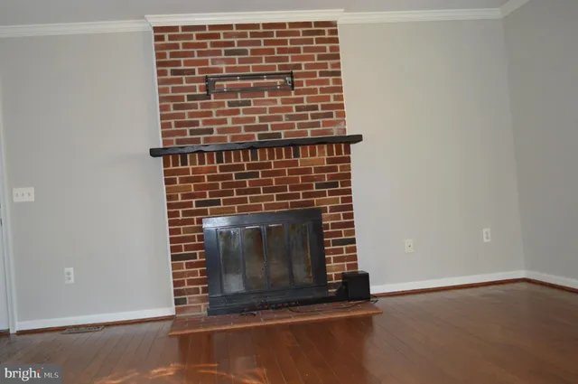 $399,900 | 301 Whitman Court, Glen Burnie, MD 21061