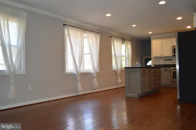 $399,900 | 301 Whitman Court, Glen Burnie, MD 21061