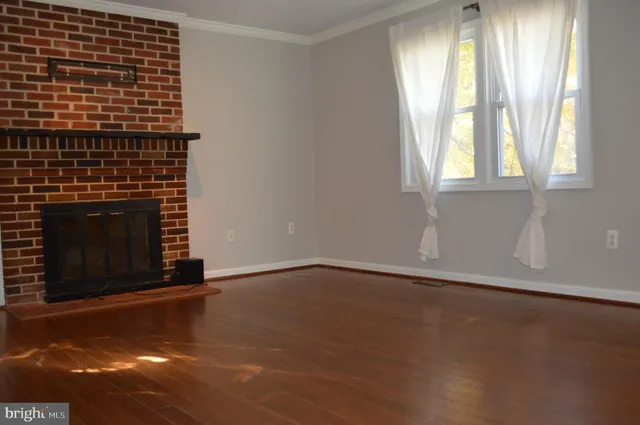 $399,900 | 301 Whitman Court, Glen Burnie, MD 21061