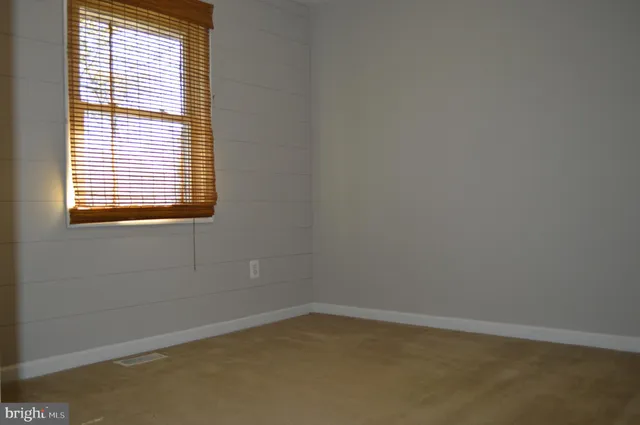 $399,900 | 301 Whitman Court, Glen Burnie, MD 21061