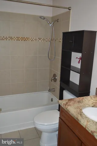 $399,900 | 301 Whitman Court, Glen Burnie, MD 21061