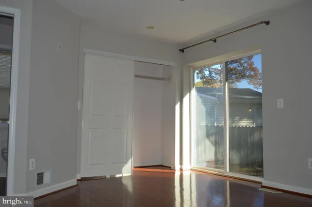 $399,900 | 301 Whitman Court, Glen Burnie, MD 21061