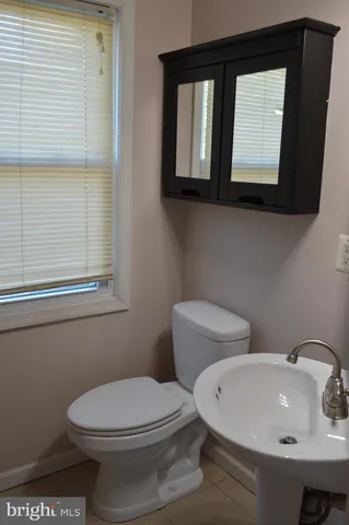 $399,900 | 301 Whitman Court, Glen Burnie, MD 21061