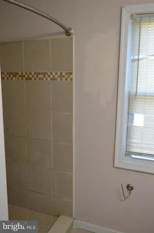 $399,900 | 301 Whitman Court, Glen Burnie, MD 21061