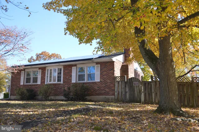 $399,900 | 301 Whitman Court, Glen Burnie, MD 21061