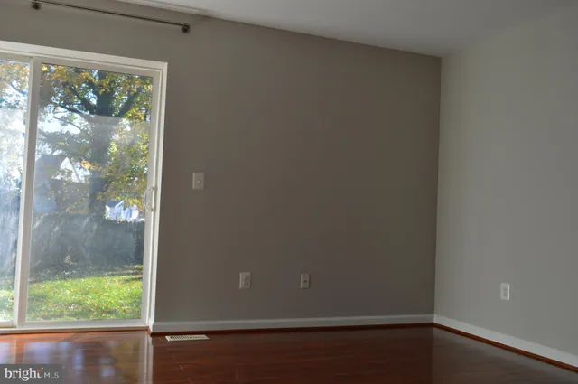 $399,900 | 301 Whitman Court, Glen Burnie, MD 21061