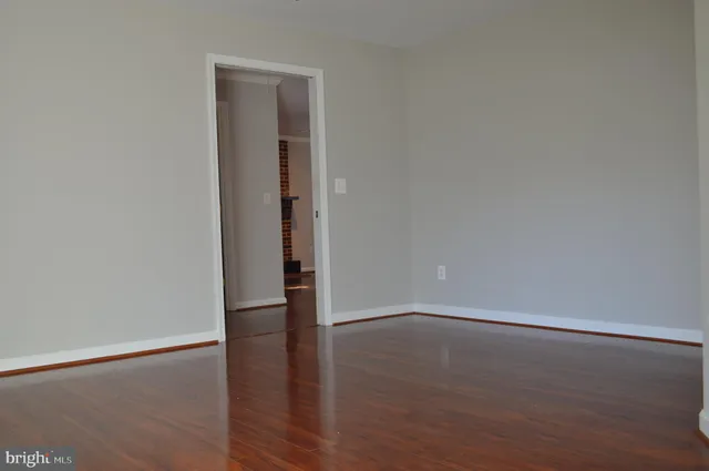 $399,900 | 301 Whitman Court, Glen Burnie, MD 21061