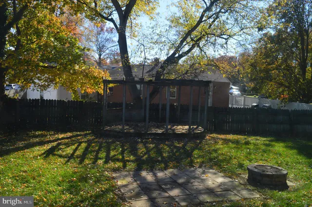 $399,900 | 301 Whitman Court, Glen Burnie, MD 21061