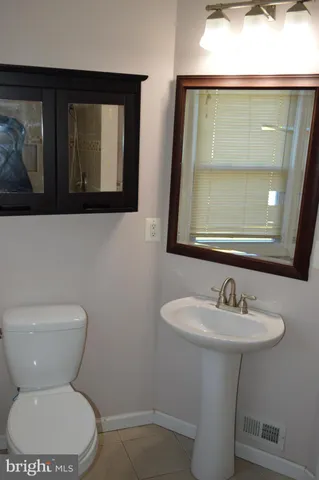 $399,900 | 301 Whitman Court, Glen Burnie, MD 21061