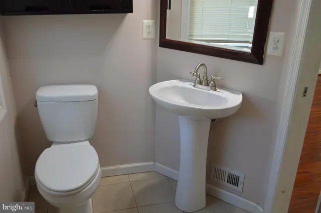 $399,900 | 301 Whitman Court, Glen Burnie, MD 21061