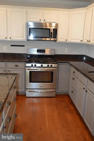 $399,900 | 301 Whitman Court, Glen Burnie, MD 21061