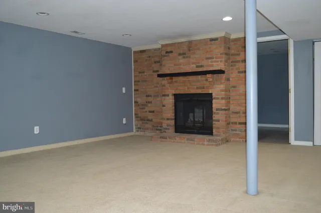 $399,900 | 301 Whitman Court, Glen Burnie, MD 21061