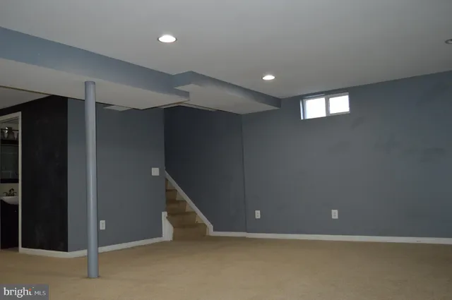 $399,900 | 301 Whitman Court, Glen Burnie, MD 21061