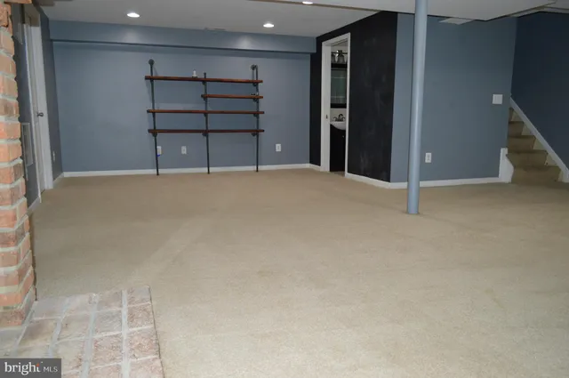 $399,900 | 301 Whitman Court, Glen Burnie, MD 21061