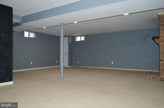 $399,900 | 301 Whitman Court, Glen Burnie, MD 21061