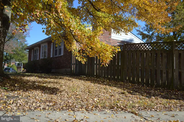 $399,900 | 301 Whitman Court, Glen Burnie, MD 21061