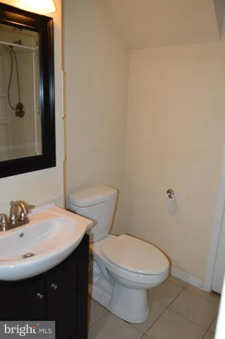 $399,900 | 301 Whitman Court, Glen Burnie, MD 21061