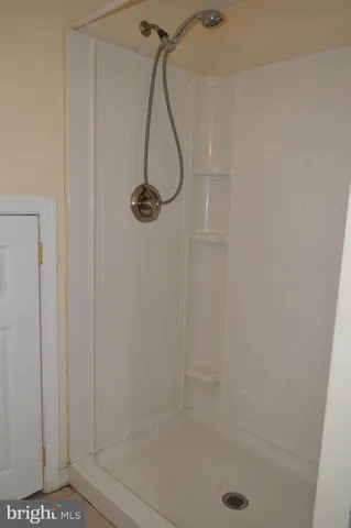 $399,900 | 301 Whitman Court, Glen Burnie, MD 21061