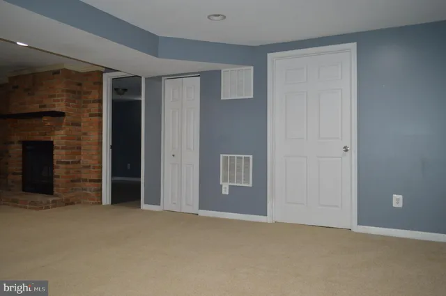 $399,900 | 301 Whitman Court, Glen Burnie, MD 21061