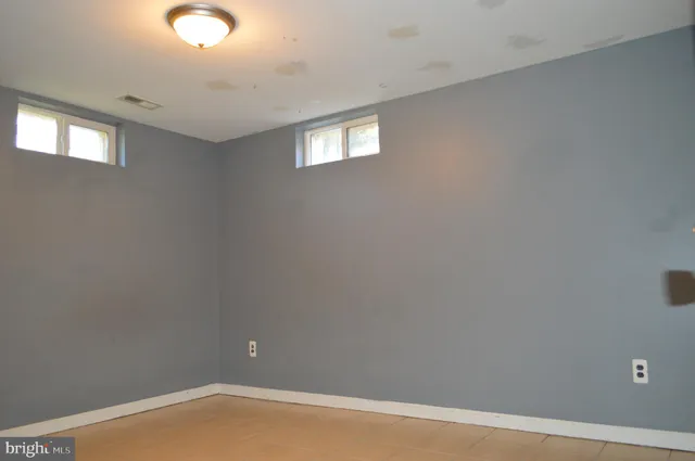 $399,900 | 301 Whitman Court, Glen Burnie, MD 21061