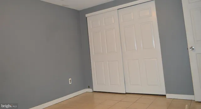 $399,900 | 301 Whitman Court, Glen Burnie, MD 21061