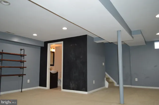 $399,900 | 301 Whitman Court, Glen Burnie, MD 21061