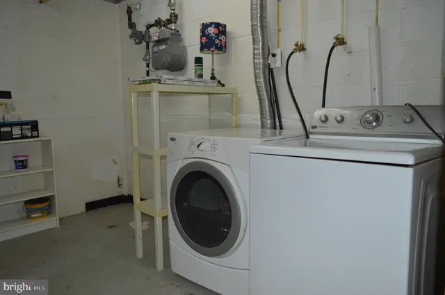 $399,900 | 301 Whitman Court, Glen Burnie, MD 21061