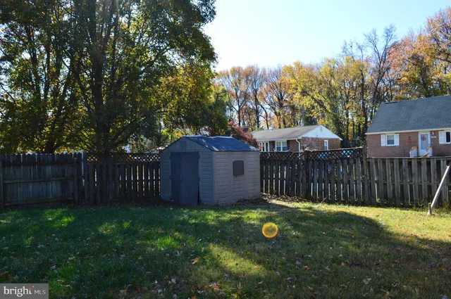 $399,900 | 301 Whitman Court, Glen Burnie, MD 21061