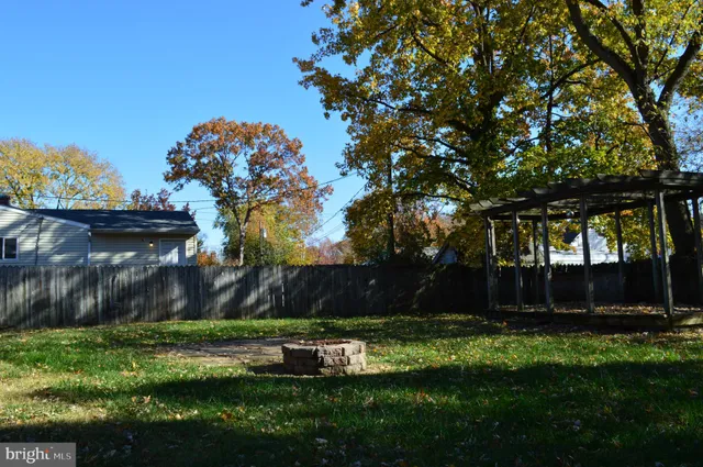 $399,900 | 301 Whitman Court, Glen Burnie, MD 21061