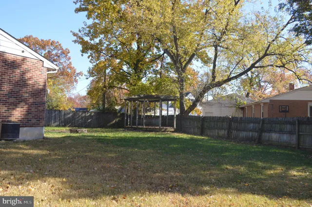 $399,900 | 301 Whitman Court, Glen Burnie, MD 21061