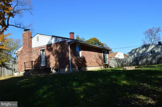 $399,900 | 301 Whitman Court, Glen Burnie, MD 21061