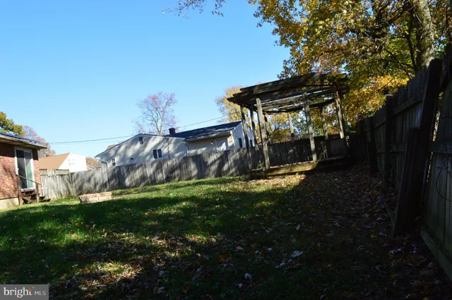 $399,900 | 301 Whitman Court, Glen Burnie, MD 21061