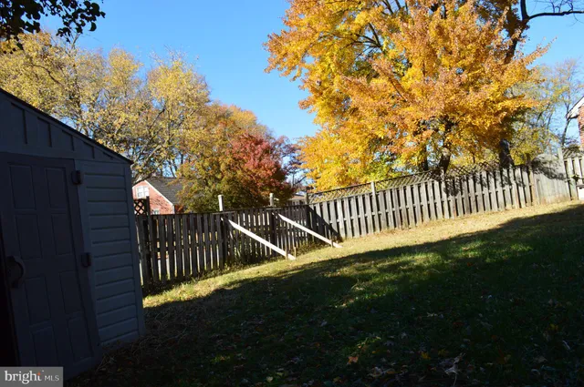 $399,900 | 301 Whitman Court, Glen Burnie, MD 21061