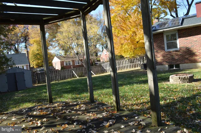 $399,900 | 301 Whitman Court, Glen Burnie, MD 21061