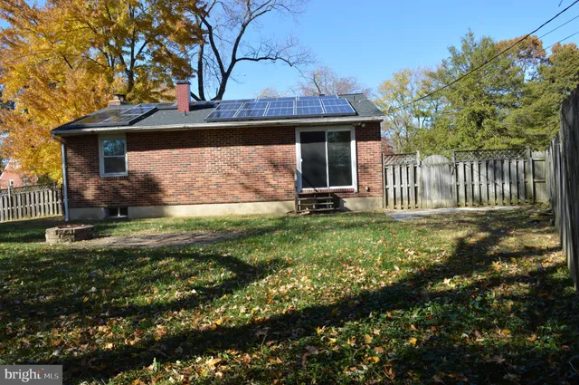 $399,900 | 301 Whitman Court, Glen Burnie, MD 21061