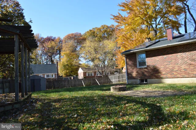 $399,900 | 301 Whitman Court, Glen Burnie, MD 21061