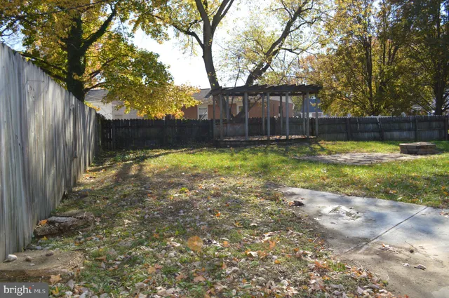 $399,900 | 301 Whitman Court, Glen Burnie, MD 21061