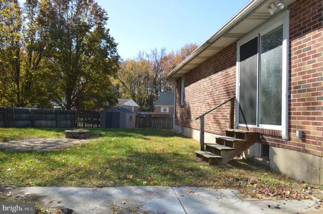 $399,900 | 301 Whitman Court, Glen Burnie, MD 21061