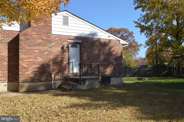 $399,900 | 301 Whitman Court, Glen Burnie, MD 21061