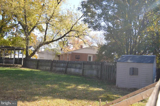 $399,900 | 301 Whitman Court, Glen Burnie, MD 21061