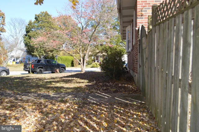 $399,900 | 301 Whitman Court, Glen Burnie, MD 21061