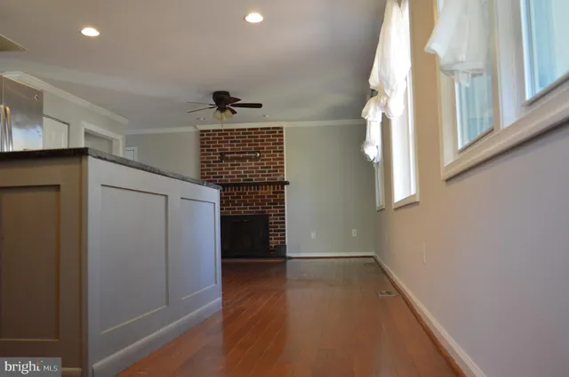 $399,900 | 301 Whitman Court, Glen Burnie, MD 21061