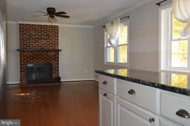 $399,900 | 301 Whitman Court, Glen Burnie, MD 21061